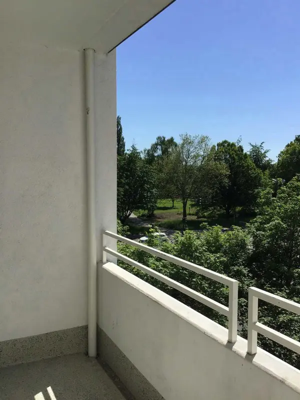 2 Zimmer Wohnung mit 58 m² in Bochum – Bild 4