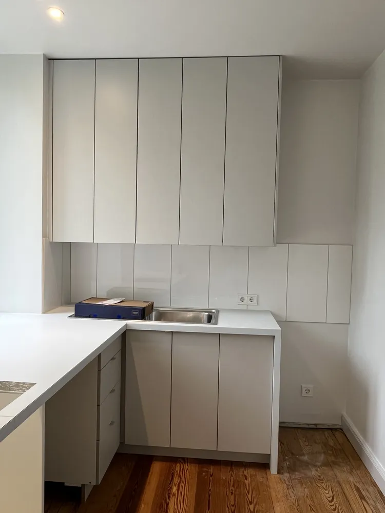 3 Zimmer Wohnung mit 78 m² in Kiel – Bild 6