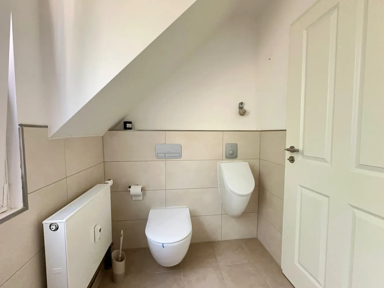 4 Zimmer Wohnung mit 120 m² in Bergisch Gladbach – Bild 10