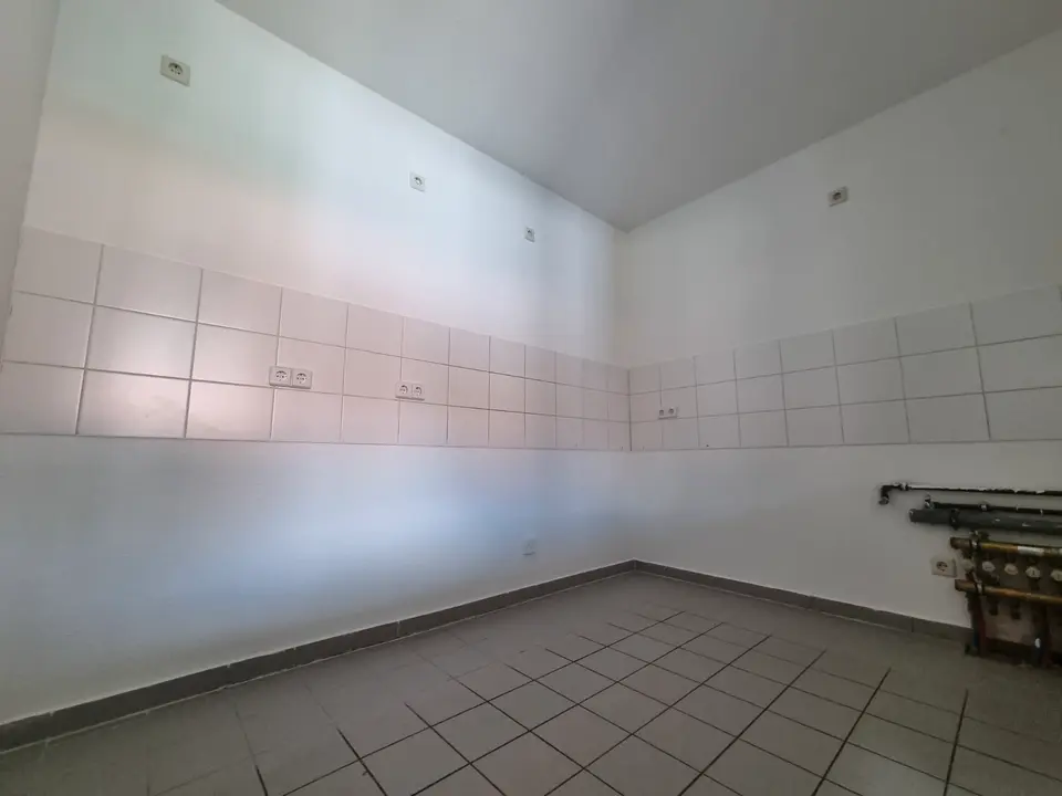2 Zimmer Wohnung mit 70 m² in Halberstadt – Bild 9