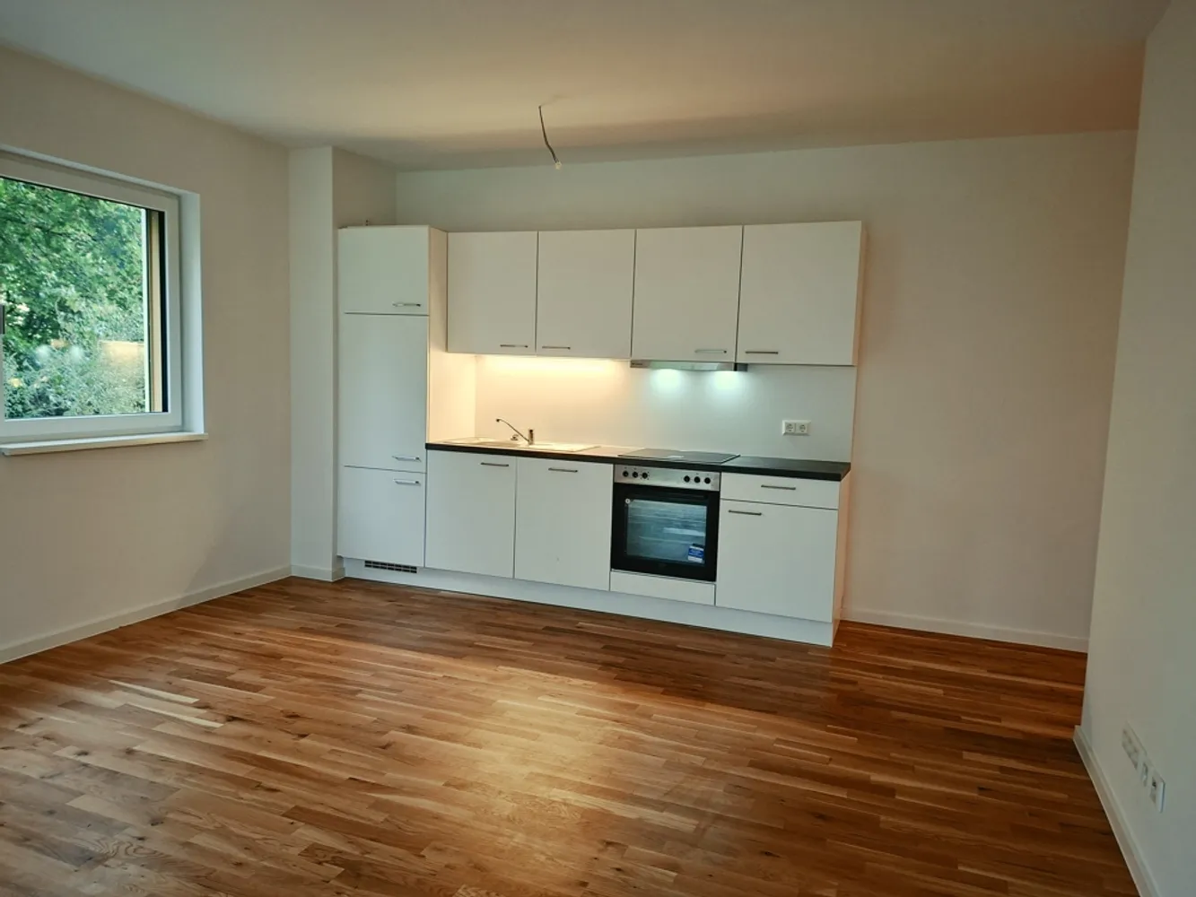 2 Zimmer Wohnung mit 65 m² in Leipzig – Bild 5