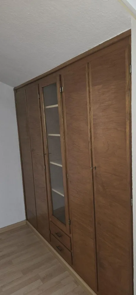 1 Zimmer Wohnung mit 48 m² in Worms – Bild 1