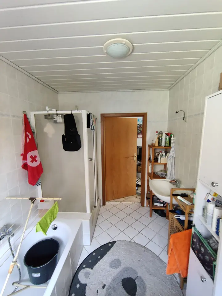 3 Zimmer Wohnung mit 84 m² in Oldenburg – Bild 9