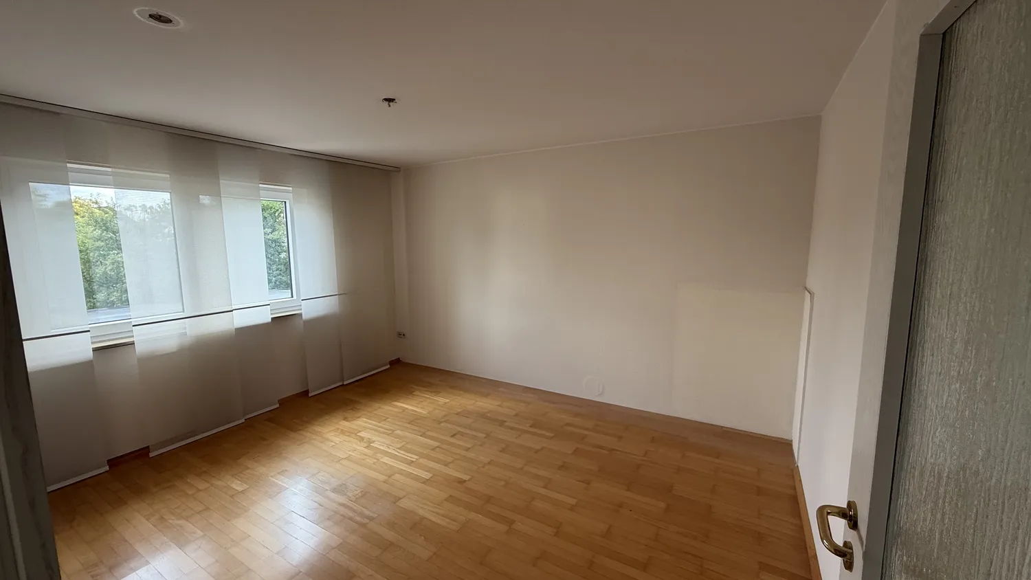 3 Zimmer Wohnung mit 96 m² in Köln – Bild 11