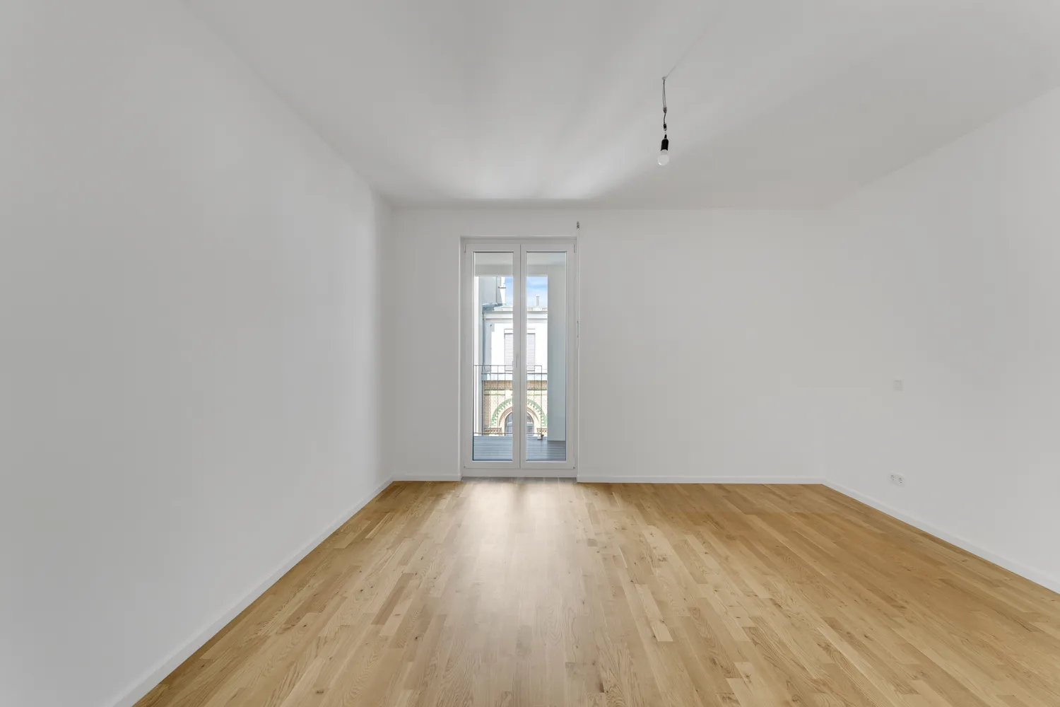 2 Zimmer Wohnung mit 65 m² in Leipzig – Bild 8