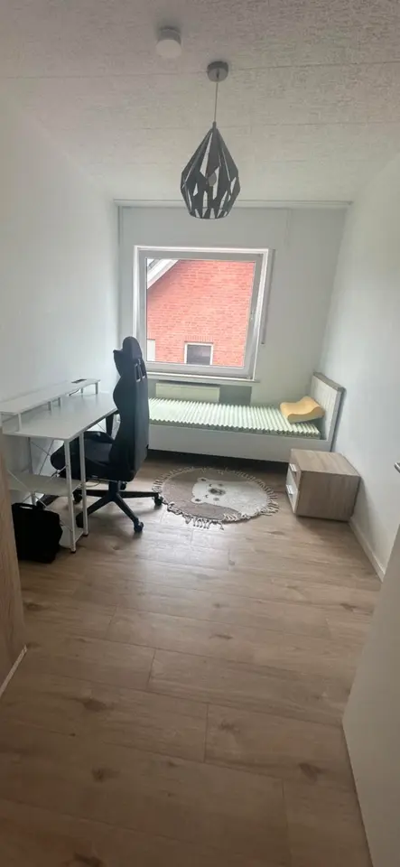 WG-Zimmer mit 24 m² in Paderborn – Bild 10