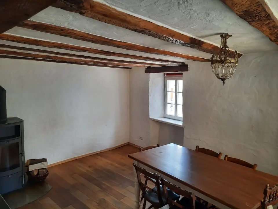 3 Zimmer Haus mit 87 m² in Trier – Bild 4