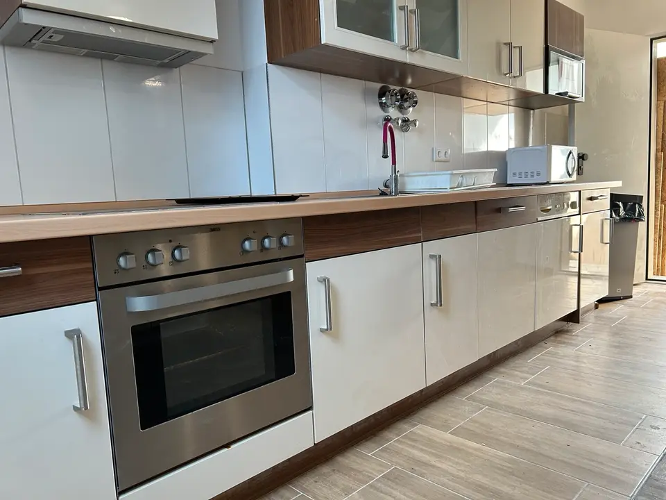 WG-Zimmer mit 15 m² in Dortmund – Bild 1