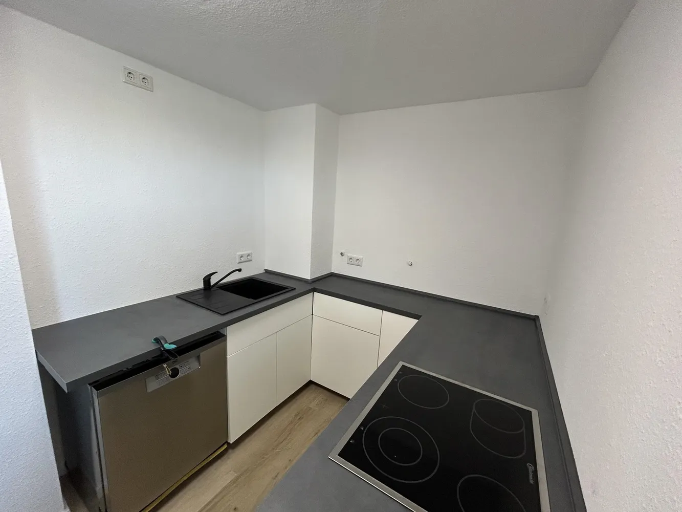 1 Zimmer Wohnung mit 51 m² in Bielefeld – Bild 10
