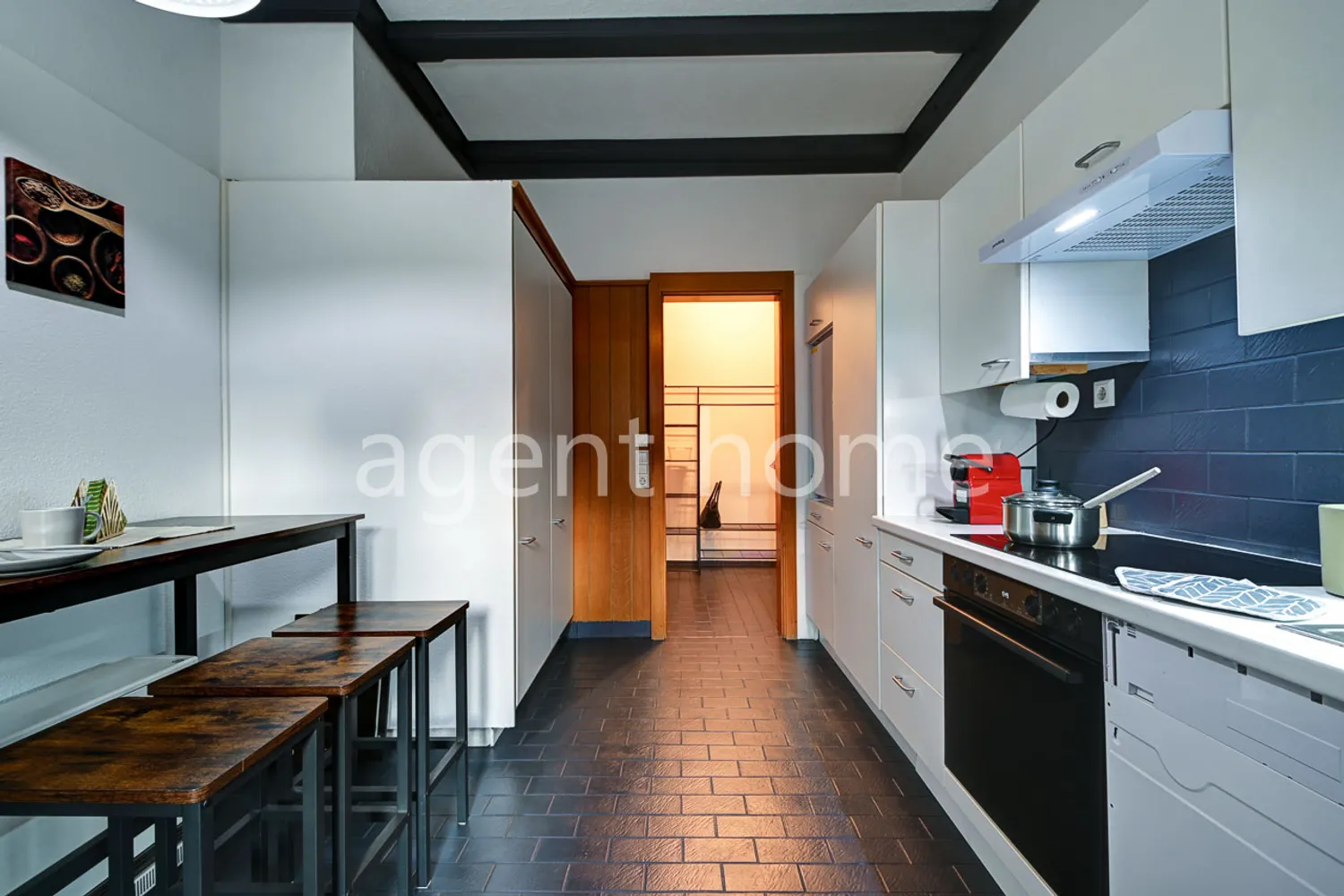 3 Zimmer Wohnung mit 87 m² in Stuttgart – Bild 8