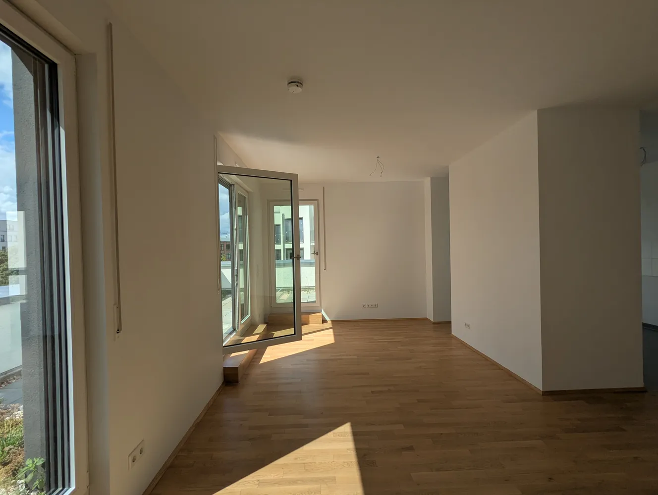 1 Zimmer Wohnung mit 83 m² in Berlin – Bild 5