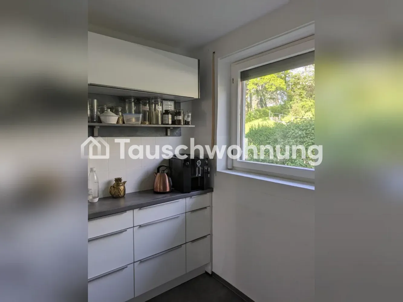 3 Zimmer Wohnung mit 87 m² in Freiburg im Breisgau – Bild 5