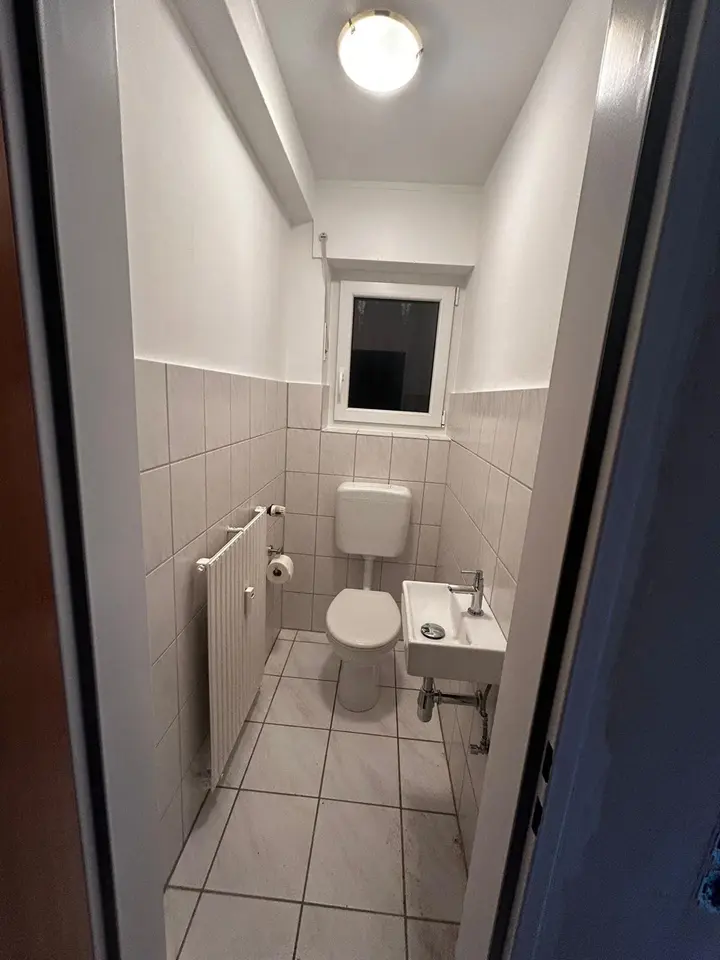 4 Zimmer Wohnung mit 85 m² in Aachen – Bild 8