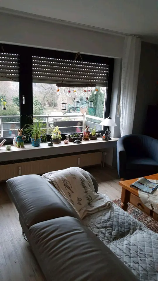 Studio mit 33 m² in Frechen – Bild 9