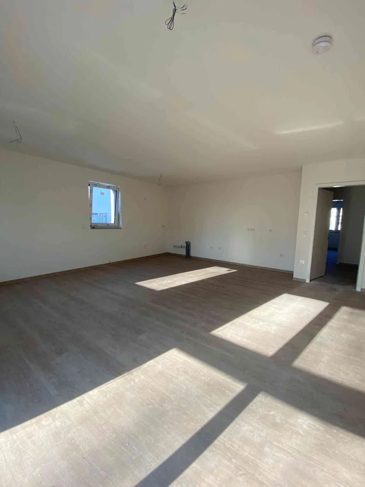 4 Zimmer Wohnung mit 110 m² in Essen – Bild 6