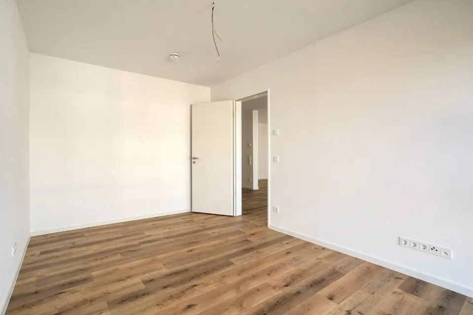 3 Zimmer Wohnung mit 79 m² in Gelsenkirchen – Bild 6