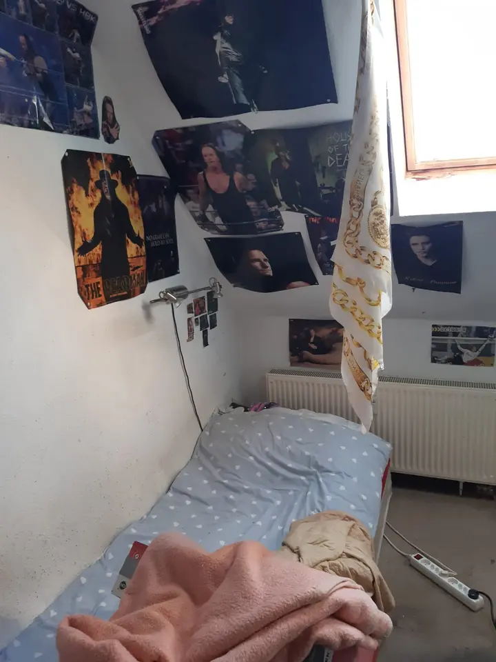 3 Zimmer Wohnung mit 74 m² in Plauen – Bild 6
