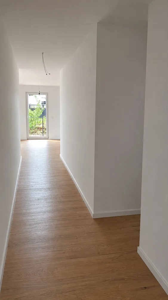 4 Zimmer Wohnung mit 181 m² in Euskirchen – Bild 9