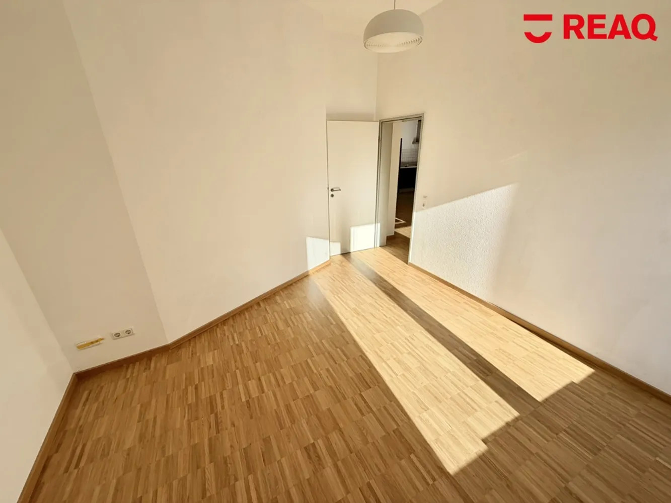 3 Zimmer Wohnung mit 105 m² in Aachen – Bild 8