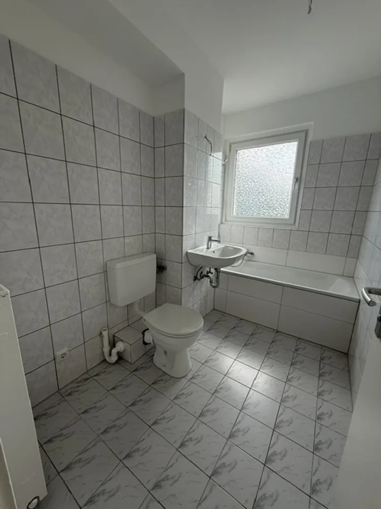 3 Zimmer Wohnung mit 69 m² in Duisburg – Bild 4