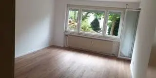 3 Zimmer Wohnung mit 75 m² in Esslingen am Neckar – Bild 2