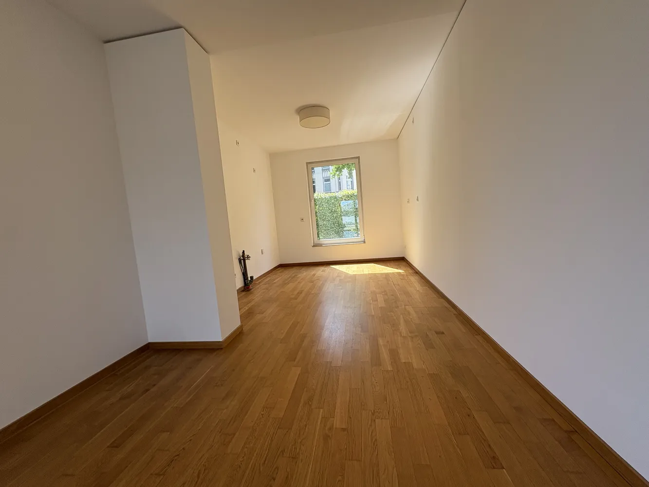 4 Zimmer Wohnung mit 138 m² in Dortmund – Bild 6