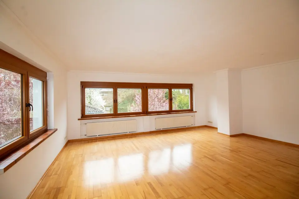 4 room house with 146 m² in Königswinter – Photo 2
