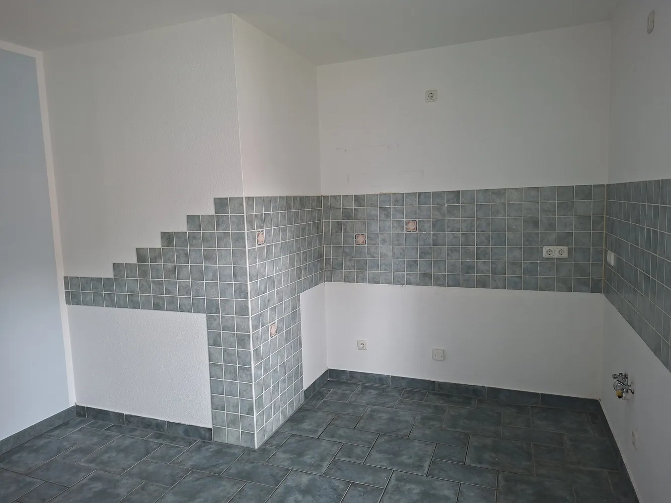 4 room apartment with 87 m² in Dresden – Photo 11
