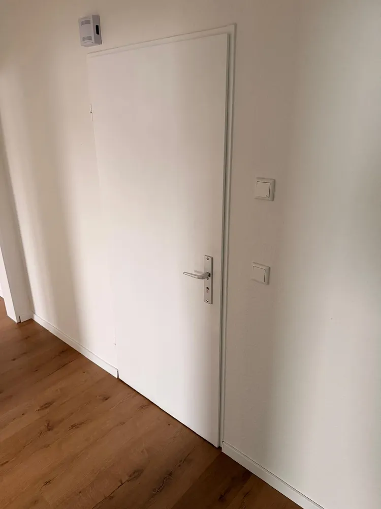1 Zimmer Wohnung mit 34 m² in Velbert – Bild 7