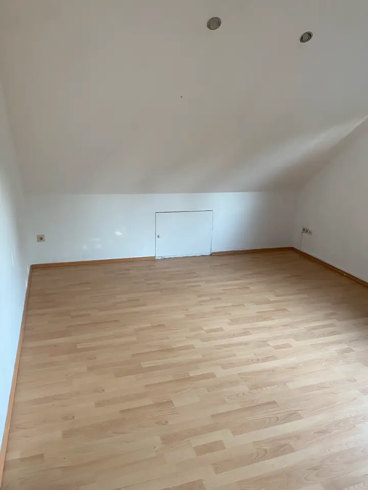3 Zimmer Wohnung mit 75 m² in Bochum – Bild 10