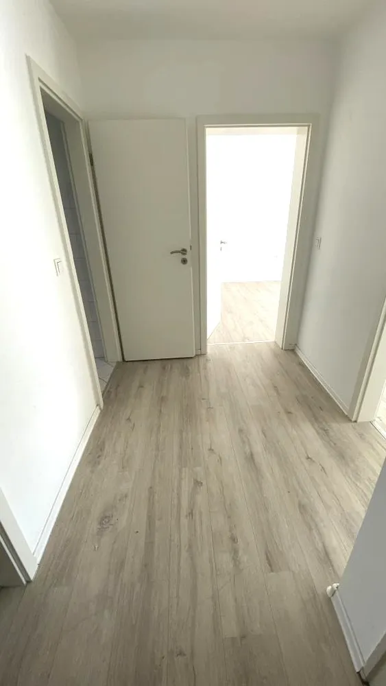 3 room apartment with 58 m² in Kamenz – Photo 6