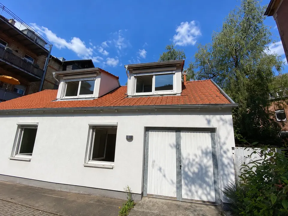 5 Zimmer Haus mit 120 m² in Bonn – Bild 5