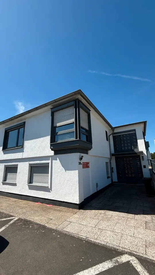 3 Zimmer Wohnung mit 100 m² in Kassel – Bild 5