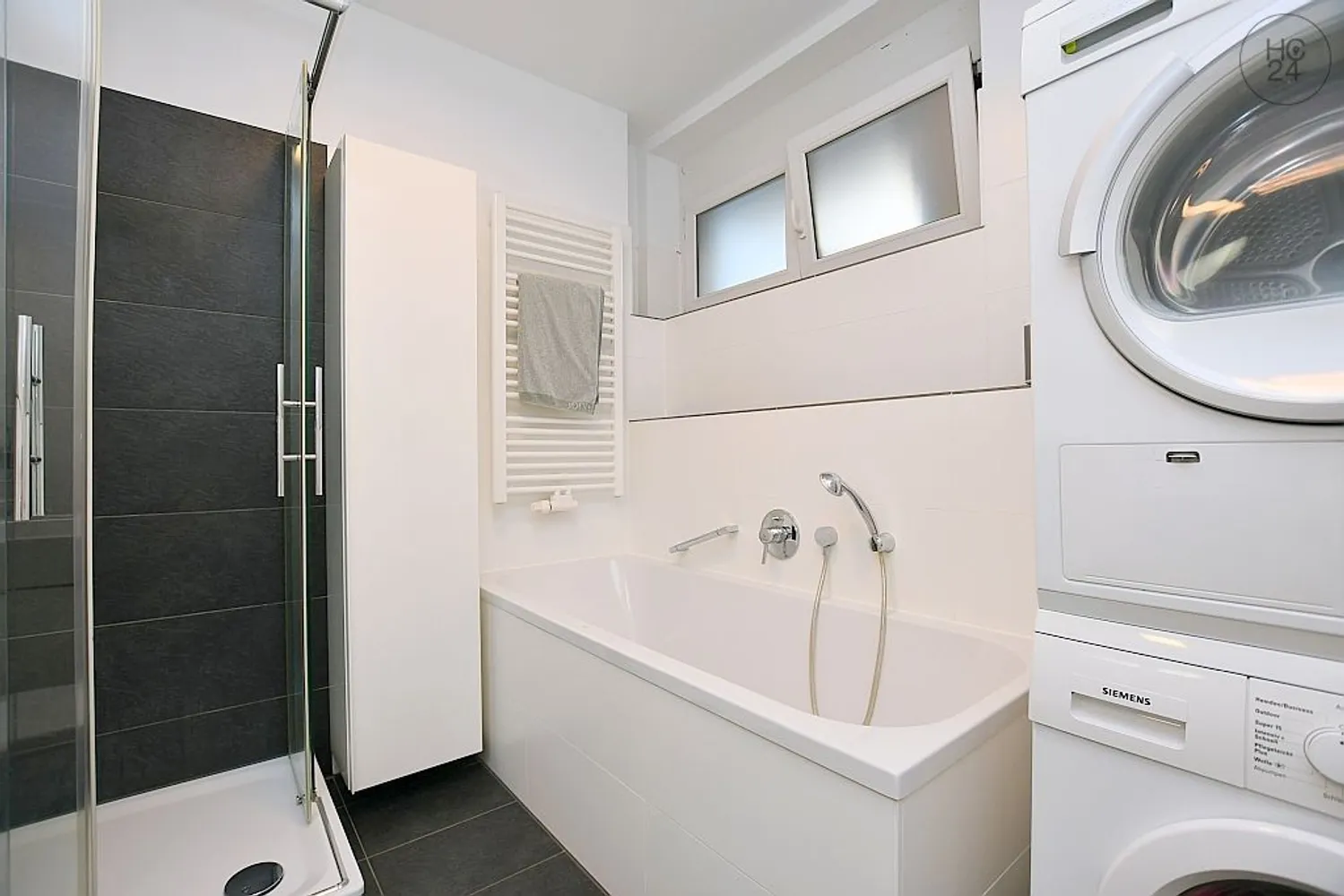 3 Zimmer Wohnung mit 105 m² in Stuttgart – Bild 12