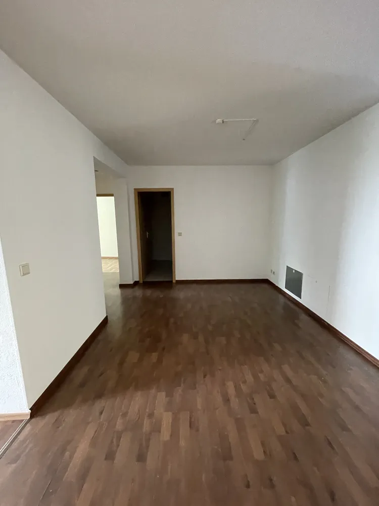 4 room apartment with 104 m² in Magdeburg – Photo 4