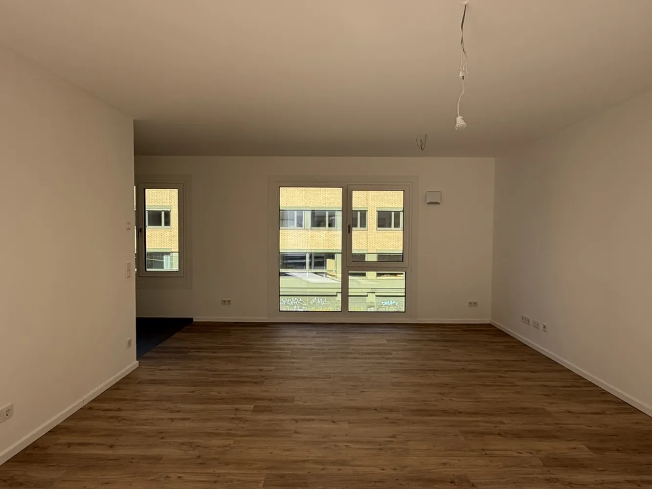4 Zimmer Wohnung mit 105 m² in Berlin – Bild 8