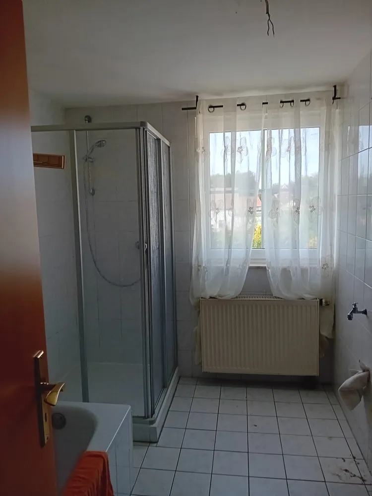 3 Zimmer Wohnung mit 73 m² in Bautzen – Bild 4