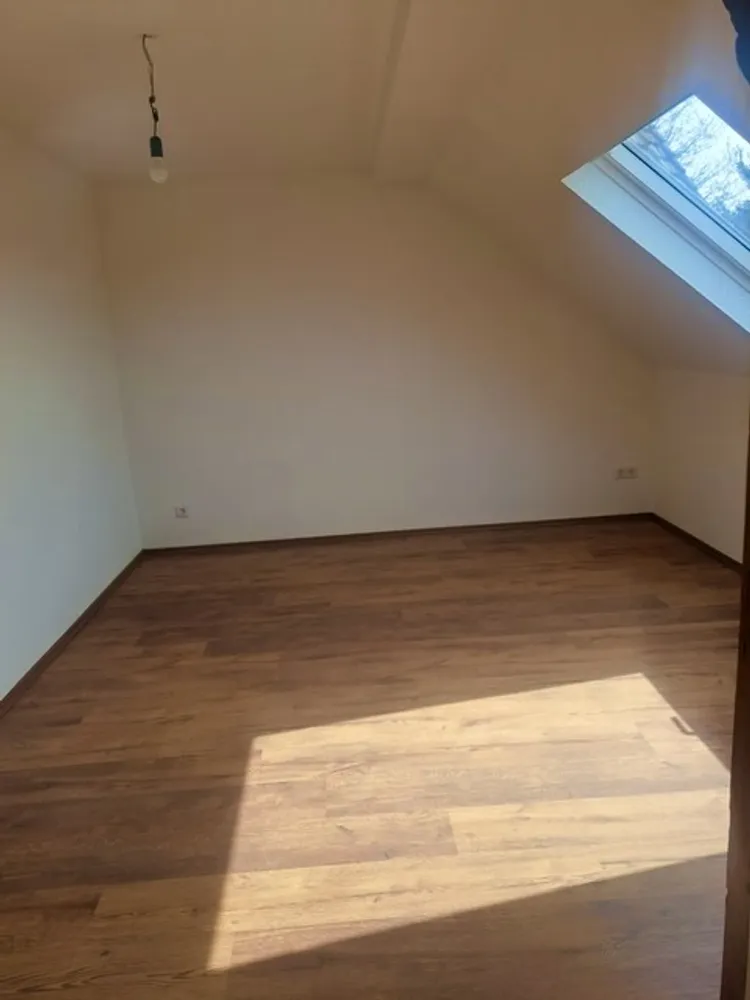 3 Zimmer Wohnung mit 59 m² in Essen – Bild 6