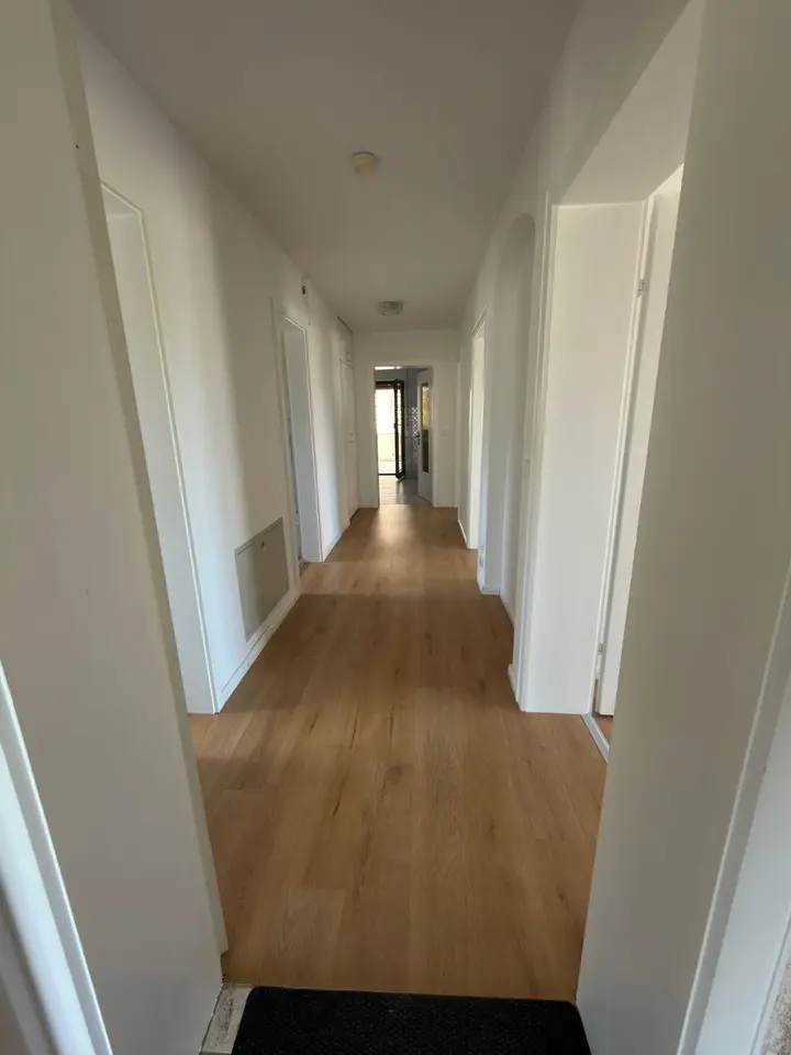 4 Zimmer Wohnung mit 146 m² in Kehl – Bild 6