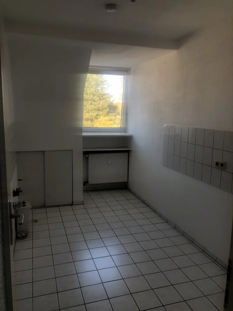 3 Zimmer Wohnung mit 79 m² in Düsseldorf – Bild 6