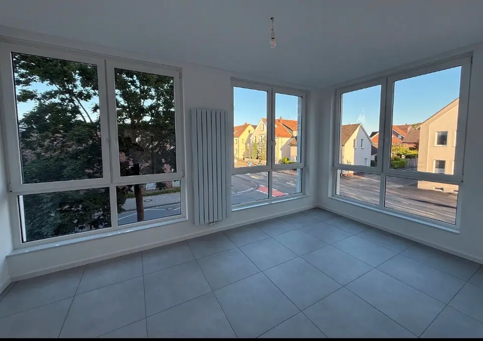 2 Zimmer Wohnung mit 44 m² in Gütersloh – Bild 5