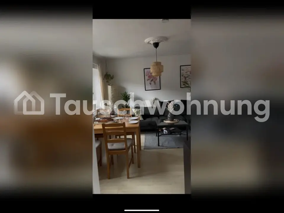 3 Zimmer Wohnung mit 63 m² in Hannover – Bild 10