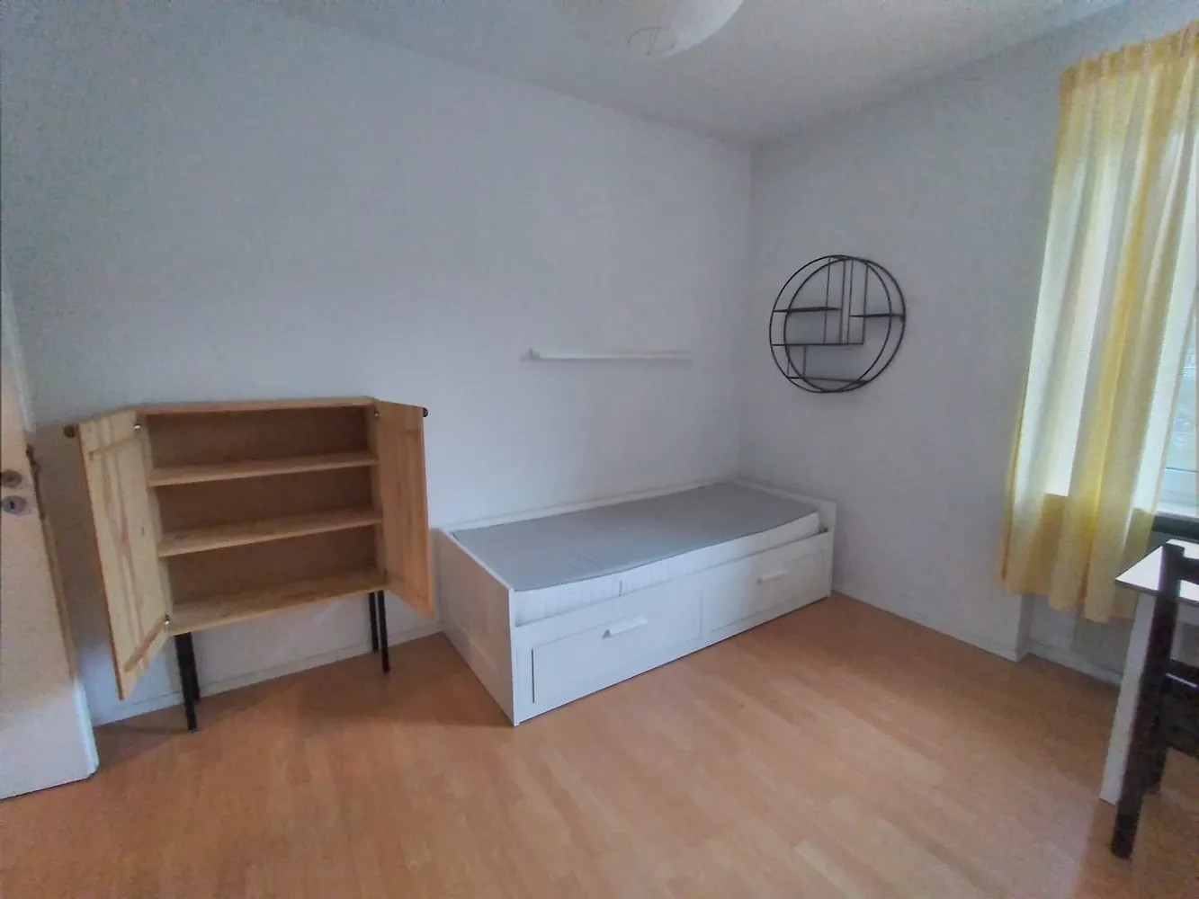 3 Zimmer Wohnung mit 65 m² in Wuppertal – Bild 4