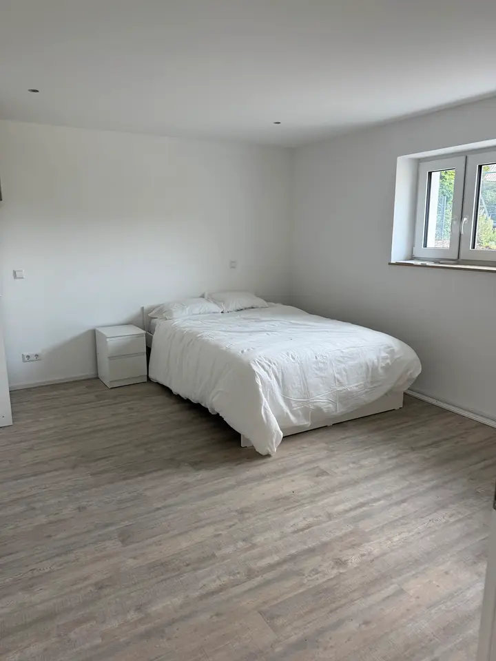 3 Zimmer Wohnung mit 80 m² in Stuttgart – Bild 4