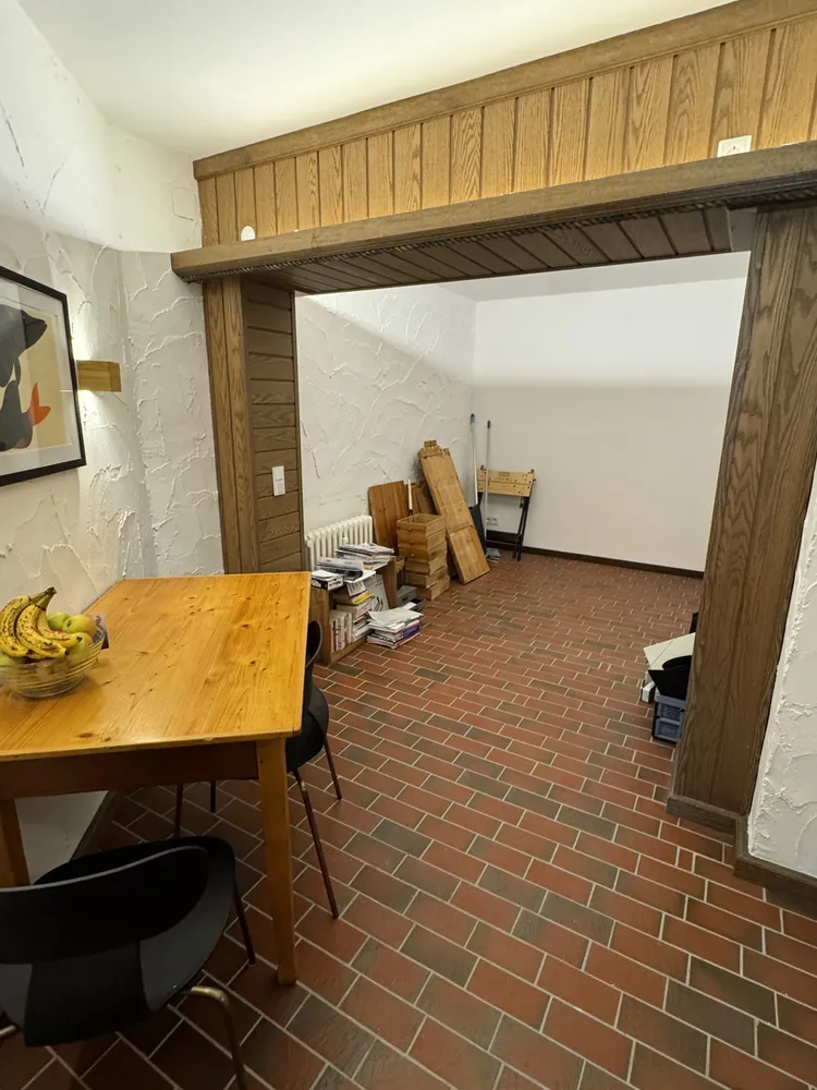 2 Zimmer Wohnung mit 52 m² in Bielefeld – Bild 4