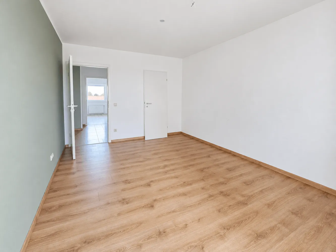 3 Zimmer Wohnung mit 84 m² in Leipzig – Bild 6