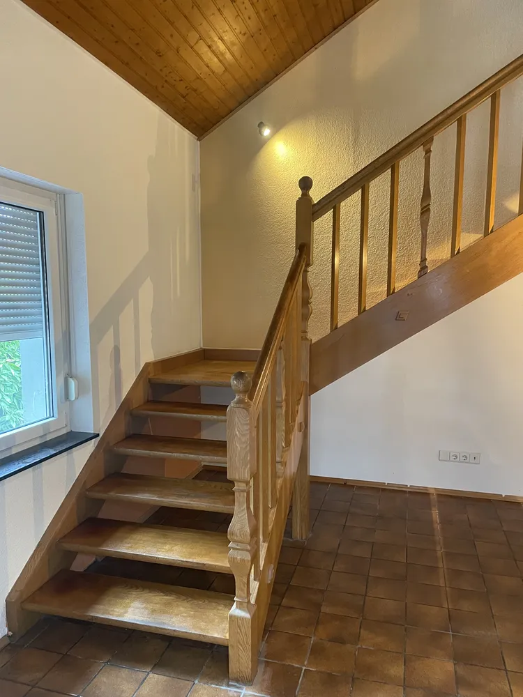 5 Zimmer Wohnung mit 103 m² in Kehl – Bild 5