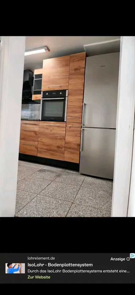 4 Zimmer Haus mit 108 m² in Heilbronn – Bild 1