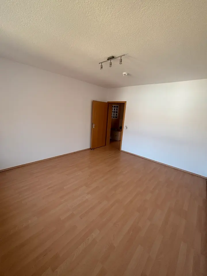 WG-Zimmer mit 17 m² in Hannover – Bild 4