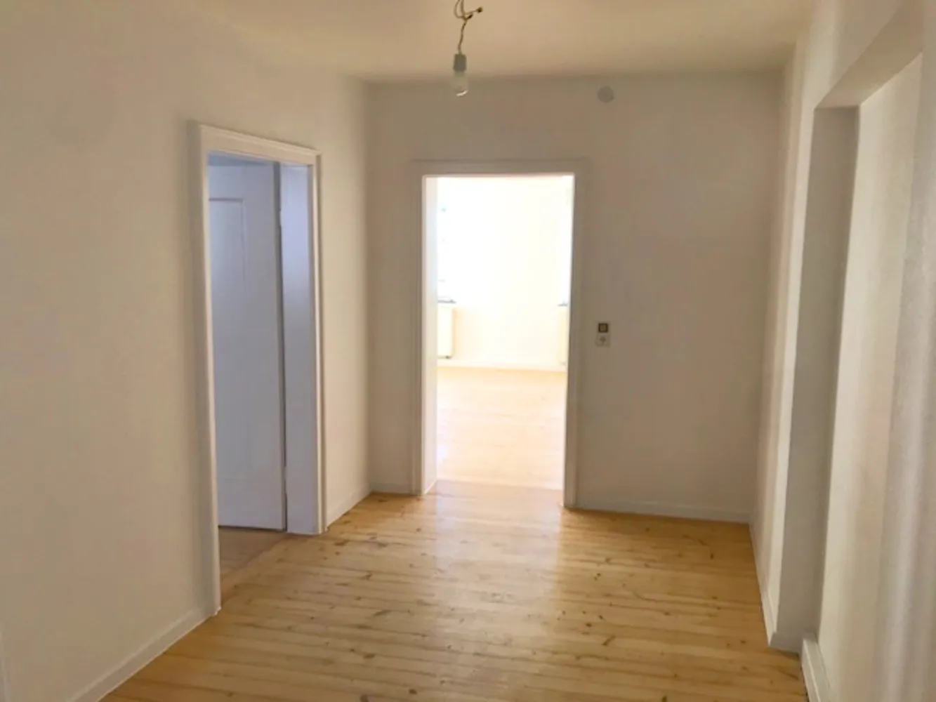 3 Zimmer Wohnung mit 83 m² in Friedrichshafen – Bild 3